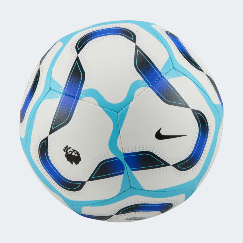 Nike English Premier League Pitch Ball – Soccer Maxx