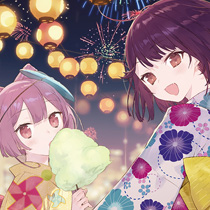 ガストショップ】「コーエーテクモゲームス」コミックマーケット92販売