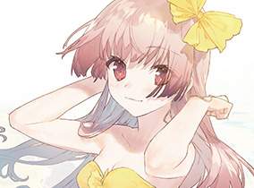 コミケ93｜コミックマーケット93＆アトリエ20周年フェスティバル、一部