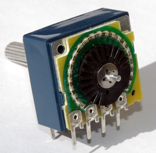 Model8 真空管式ステレオパワーアンプのご紹介