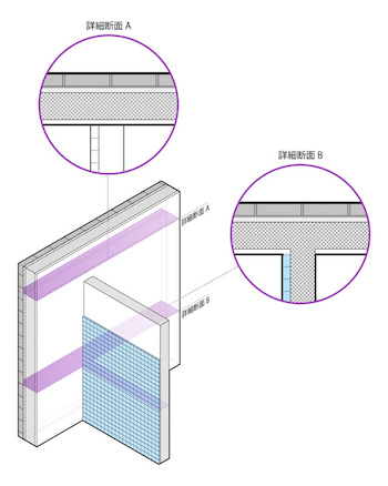 マンスリーソフトウェアニュース