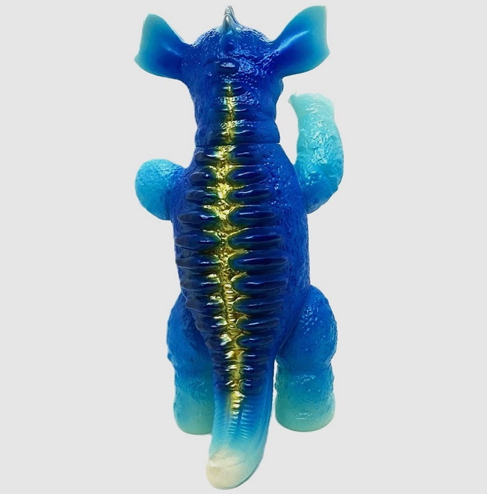 ショップ・70'sセブンティーズにマルサン「450シリーズ バラゴン」の新