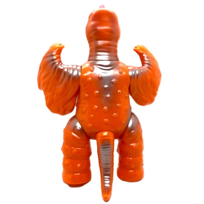 マルサンの「ペギラ450（多々良島カラーver.）」がショップ・70's