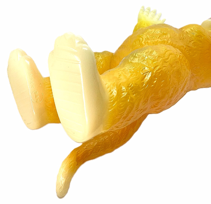 70'sセブンティーズにて「Kawa-kinシリーズ 世紀の巨猿ゴロー450 SUN