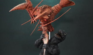 ゴジラ・エビラ・モスラ 南海の大決闘 | sofvi.tokyo