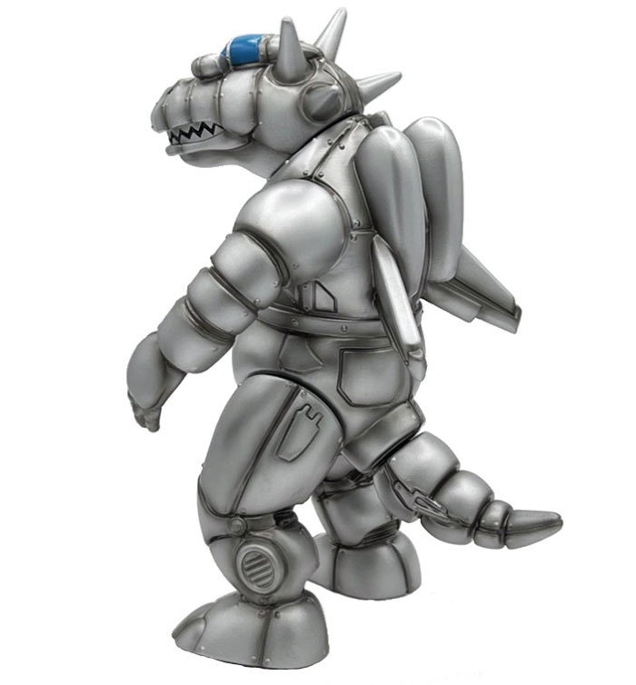 artisantoy アルチザントイ エアストライク1期 タラソテラス1期 Amazon