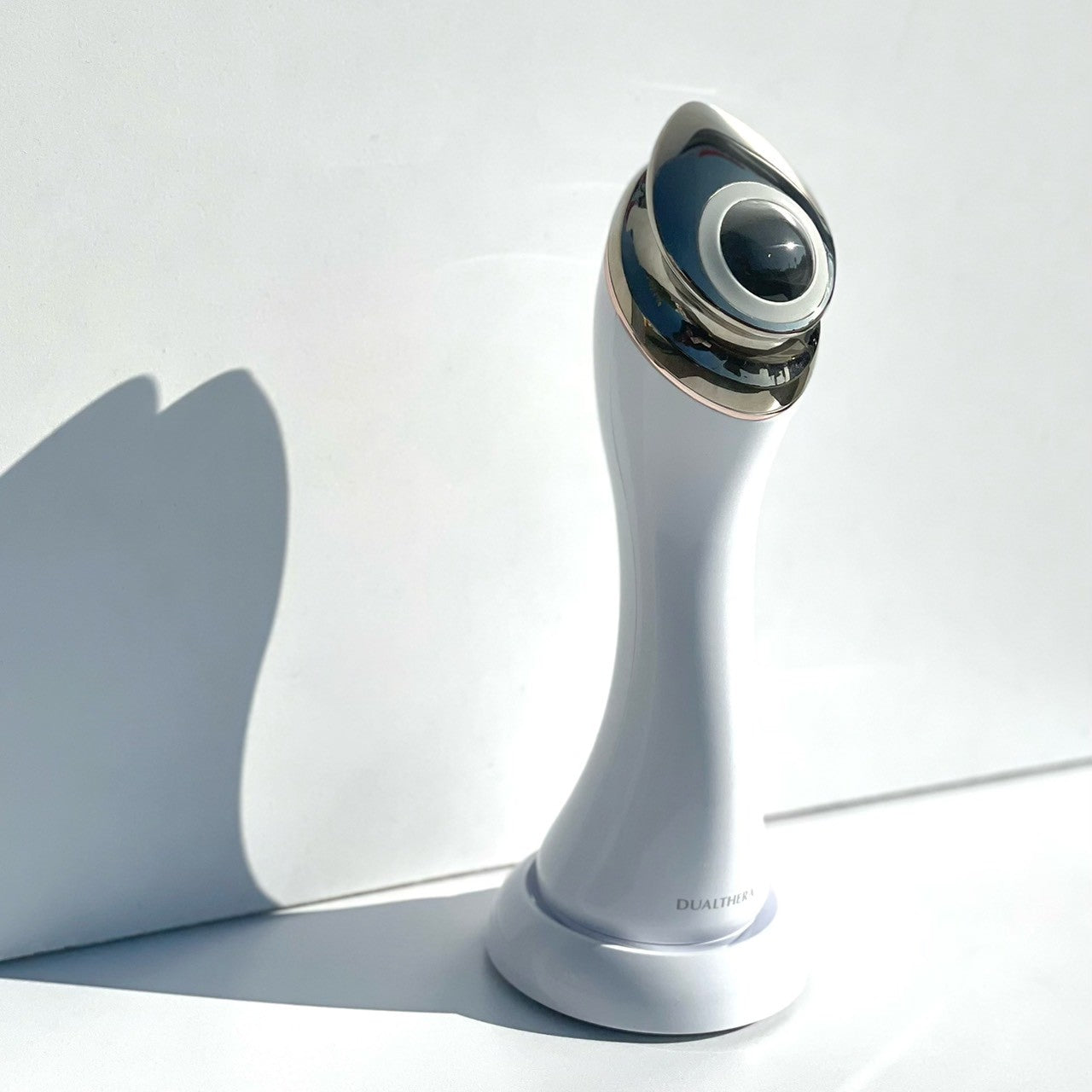 Sofia S 美顔器 ソニア単体美顔器シリーズ