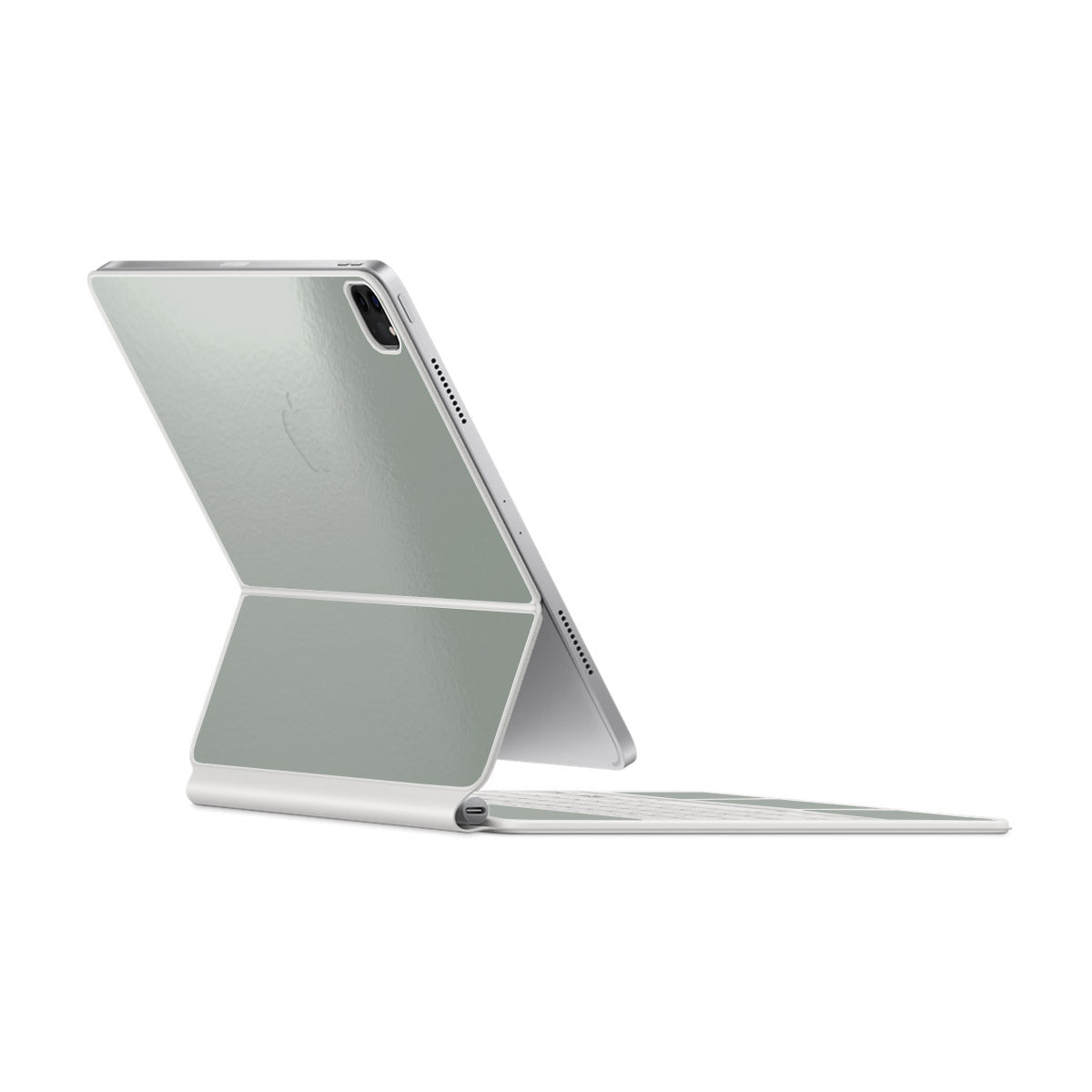 新品 新品 未開封 シュリンク付き Apple Magickeyboard 11 未開封