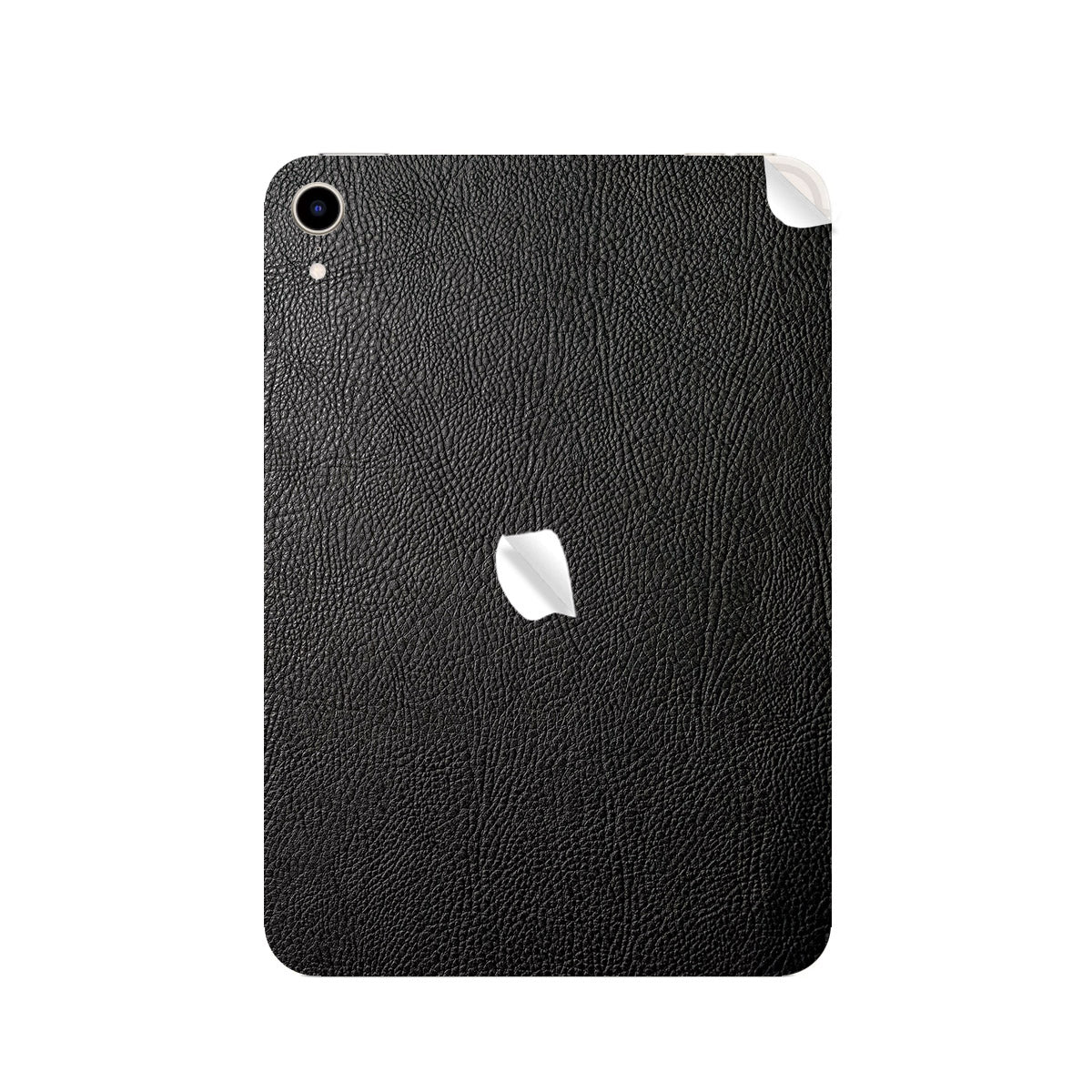 for Apple iPad Mini 7 (2024) – SopiGuard