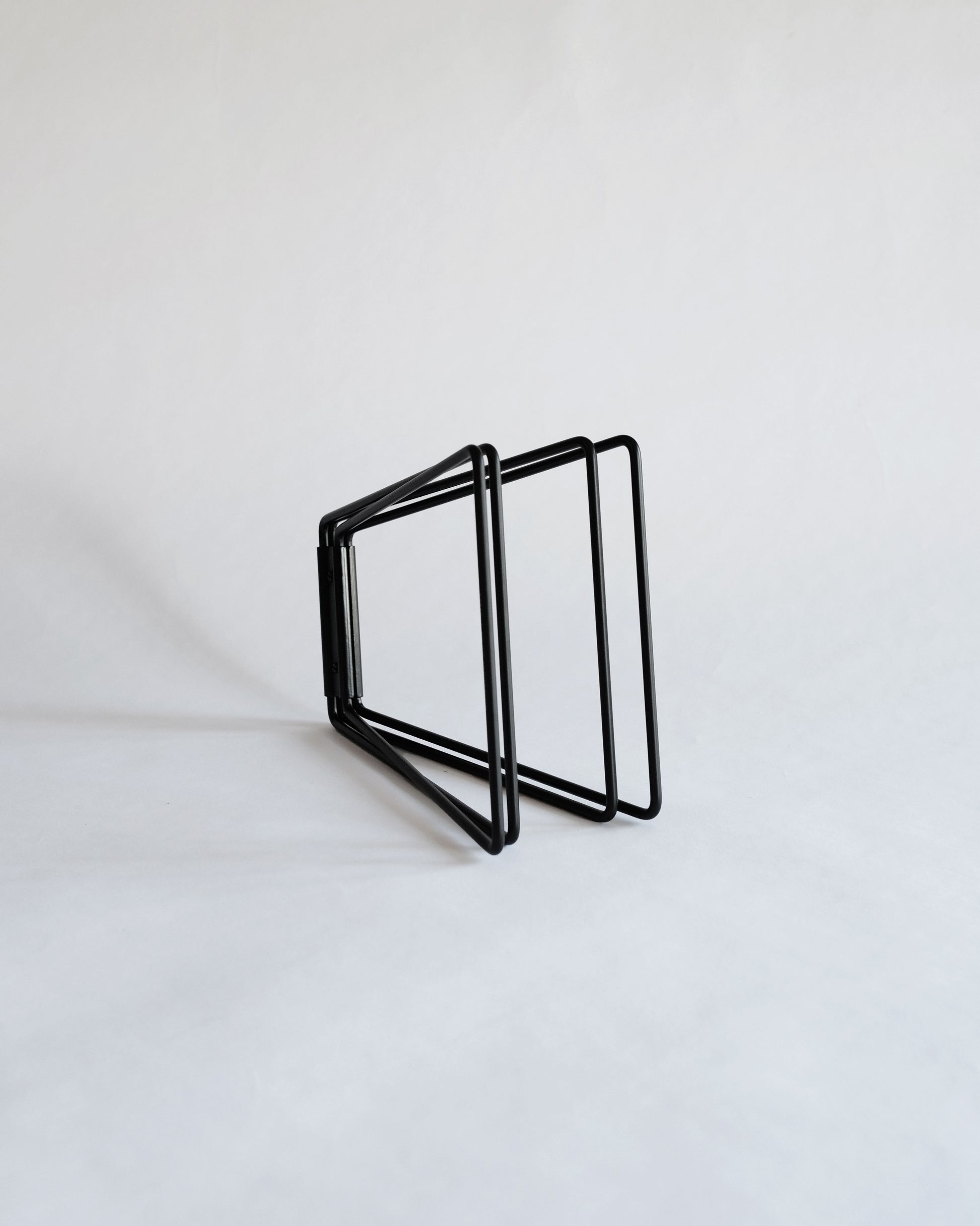 wanderout / UNIVERSAL STAND 2個セット wanderout UNIVERSAL STAND 2