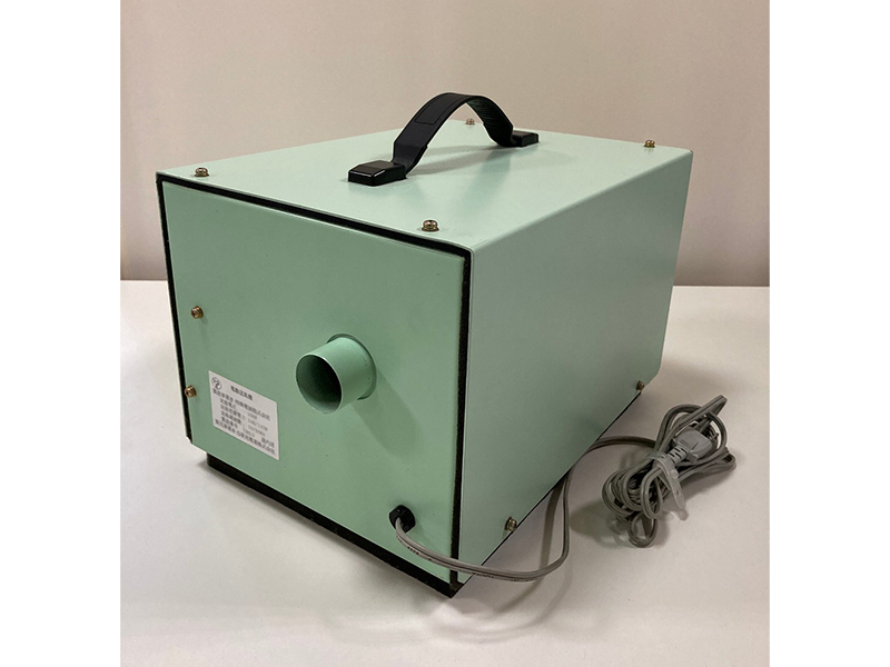 新光電業 定刻起床装置やすらぎ 目覚まし 定刻起床装置 やすらぎ 個人