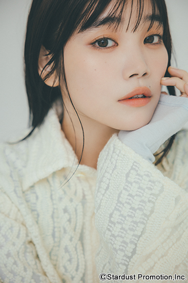 セントチヒロ・チッチ 蒼井ちひろ サイン入りチェキ BiSH 加藤千尋