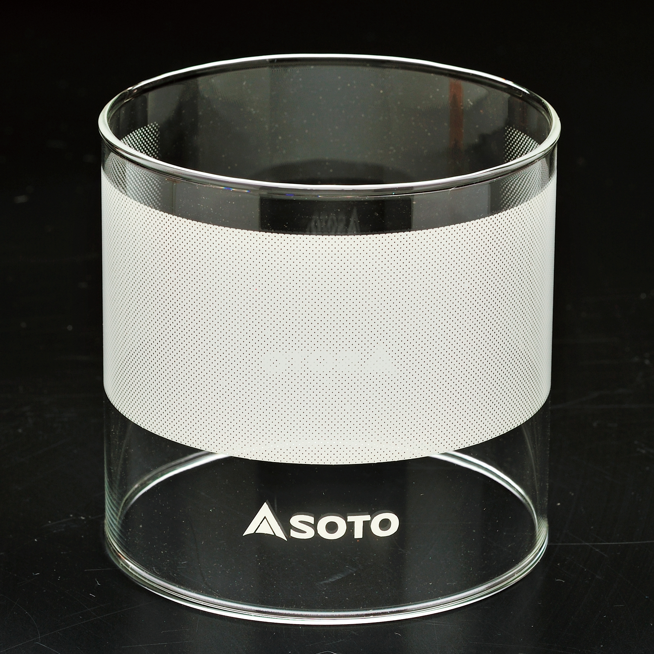 ゾウムシセット2 未検品 ゾウムシセット2 未検品 ゾウムシセット2 未