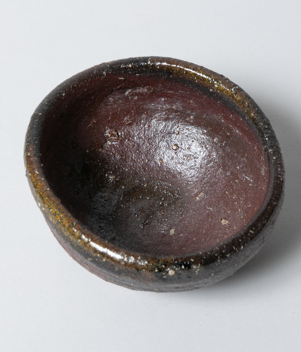 20240408_24_1000x.jpg?v=1712647833