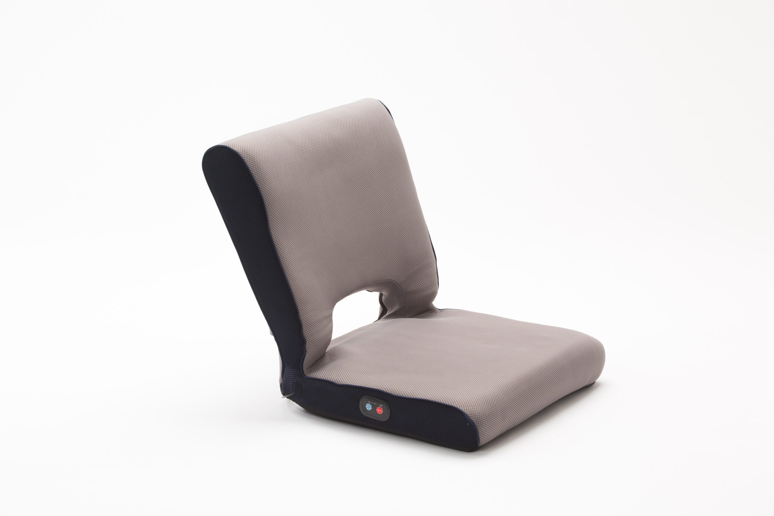 エアプリエ スイートプレミアム | 健康機器のOEMなら株式会社 惣田製作所