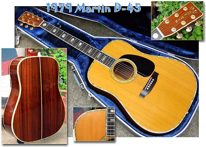 CANYON W40 キャニオン/ D-41コピーモデル アコースティックギター