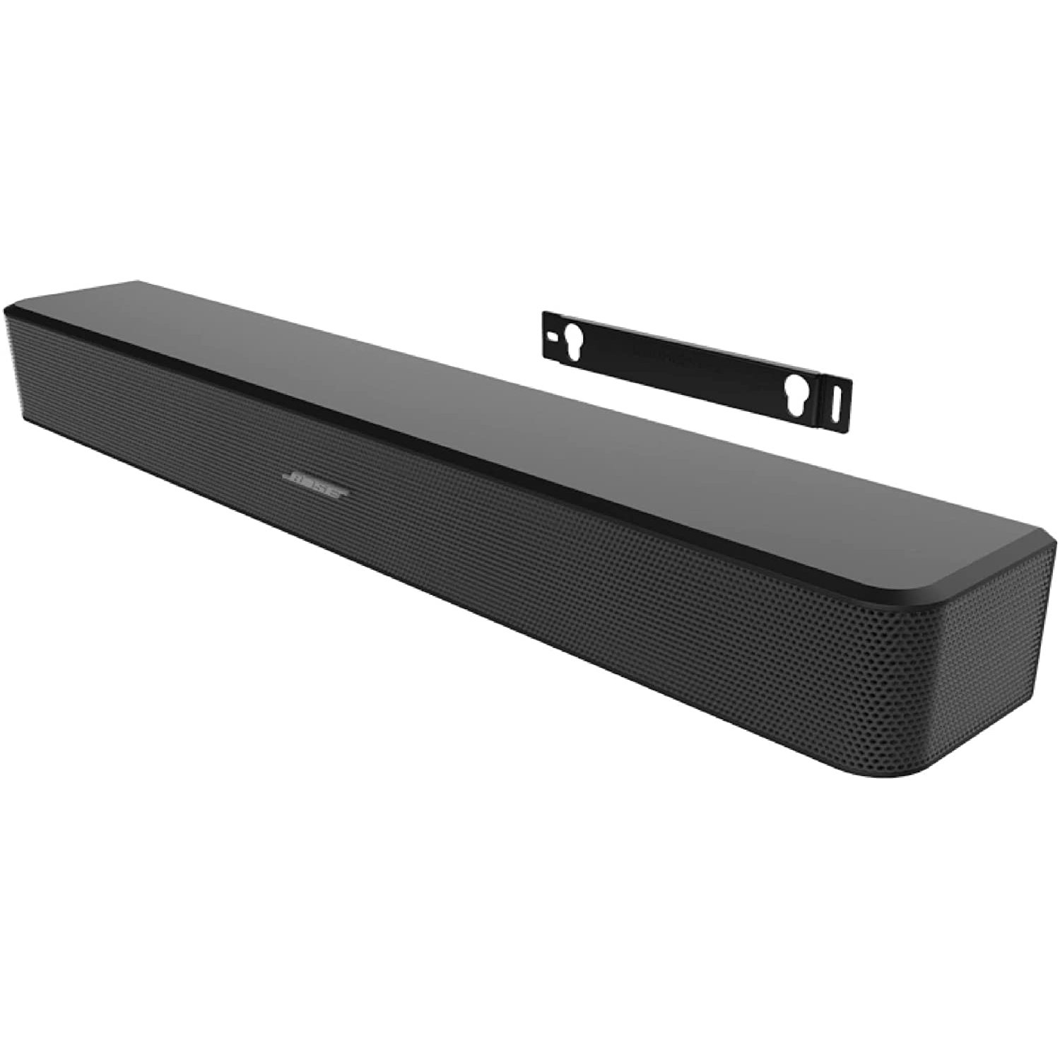 Bose Solo 5 TV sound system ワイヤレスサウンドバー [管理番号1706