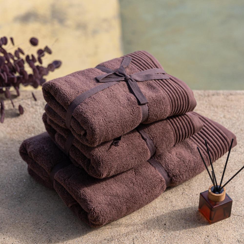 chocolate-embrace-fluffy-bath-