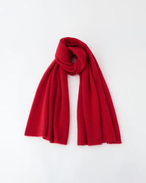 7G天竺 カシミヤストール SL10W-1041