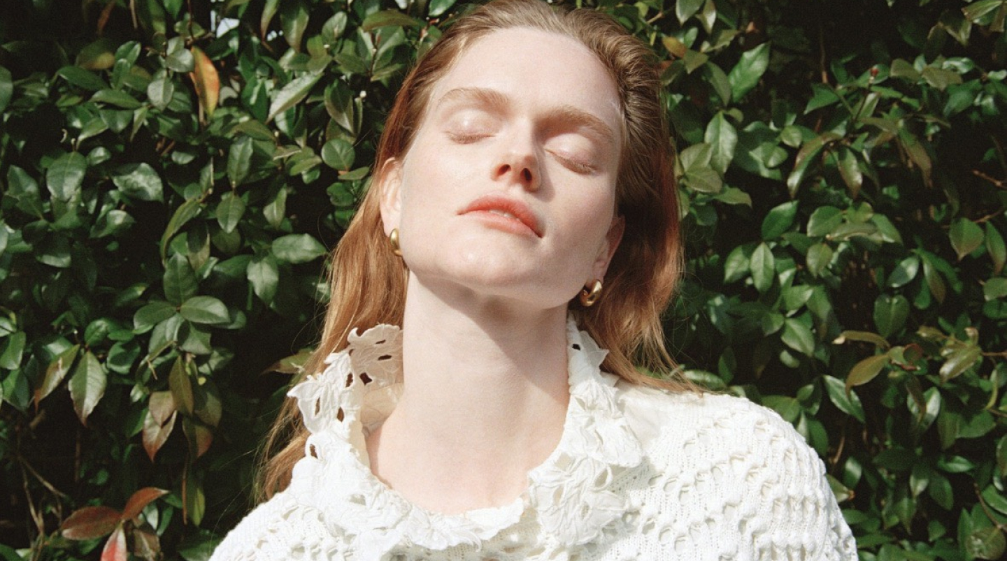 SLOBE IENA | スローブ イエナ オフィシャルサイト