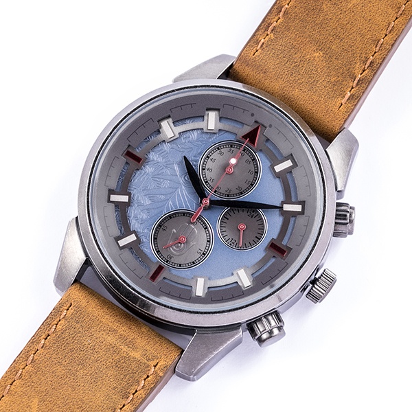 The Last of Us Part II』のエリーをイメージしたグッズが発売決定