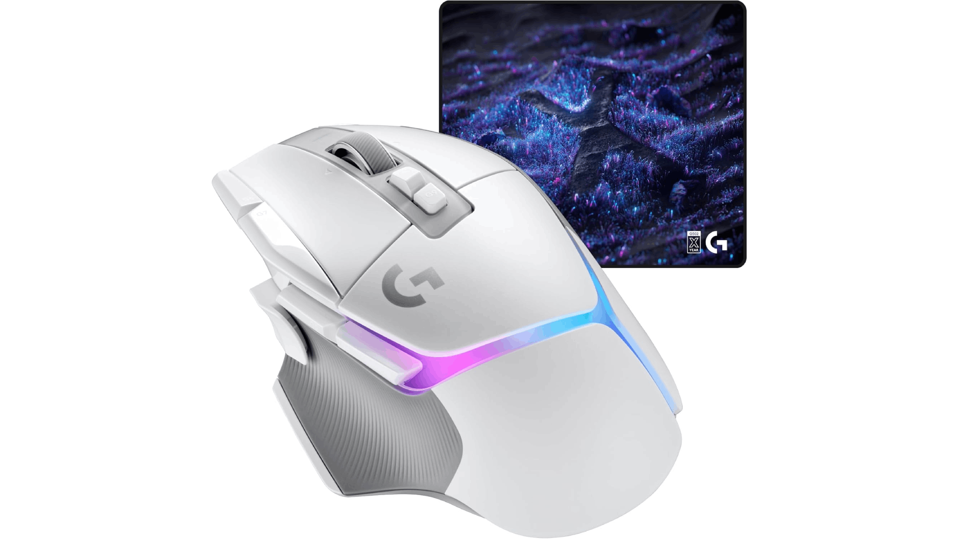 ゲーミングマウスマウス ゲーミングマウスマウスパッドまとめ売り