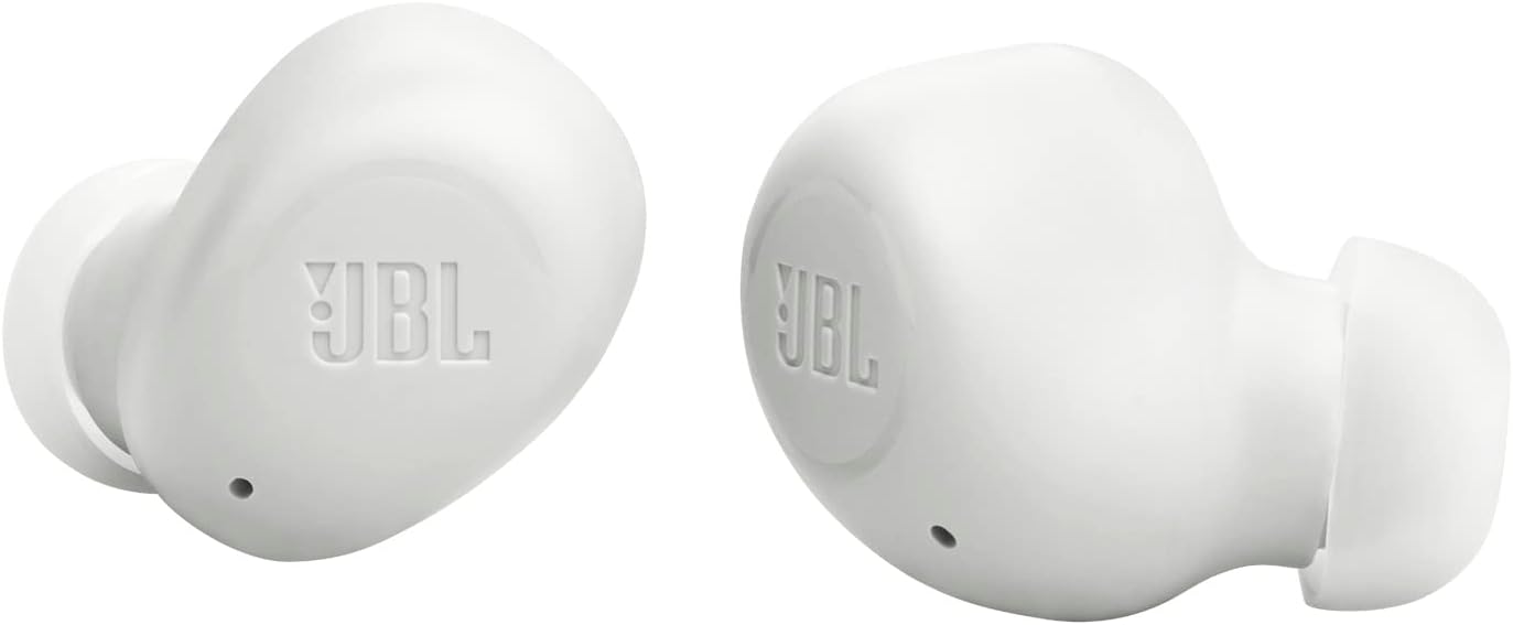 JBL WAVE BUDS TWS100 片耳本体と充電ケース 売れ筋 JBL WAVE BUDS