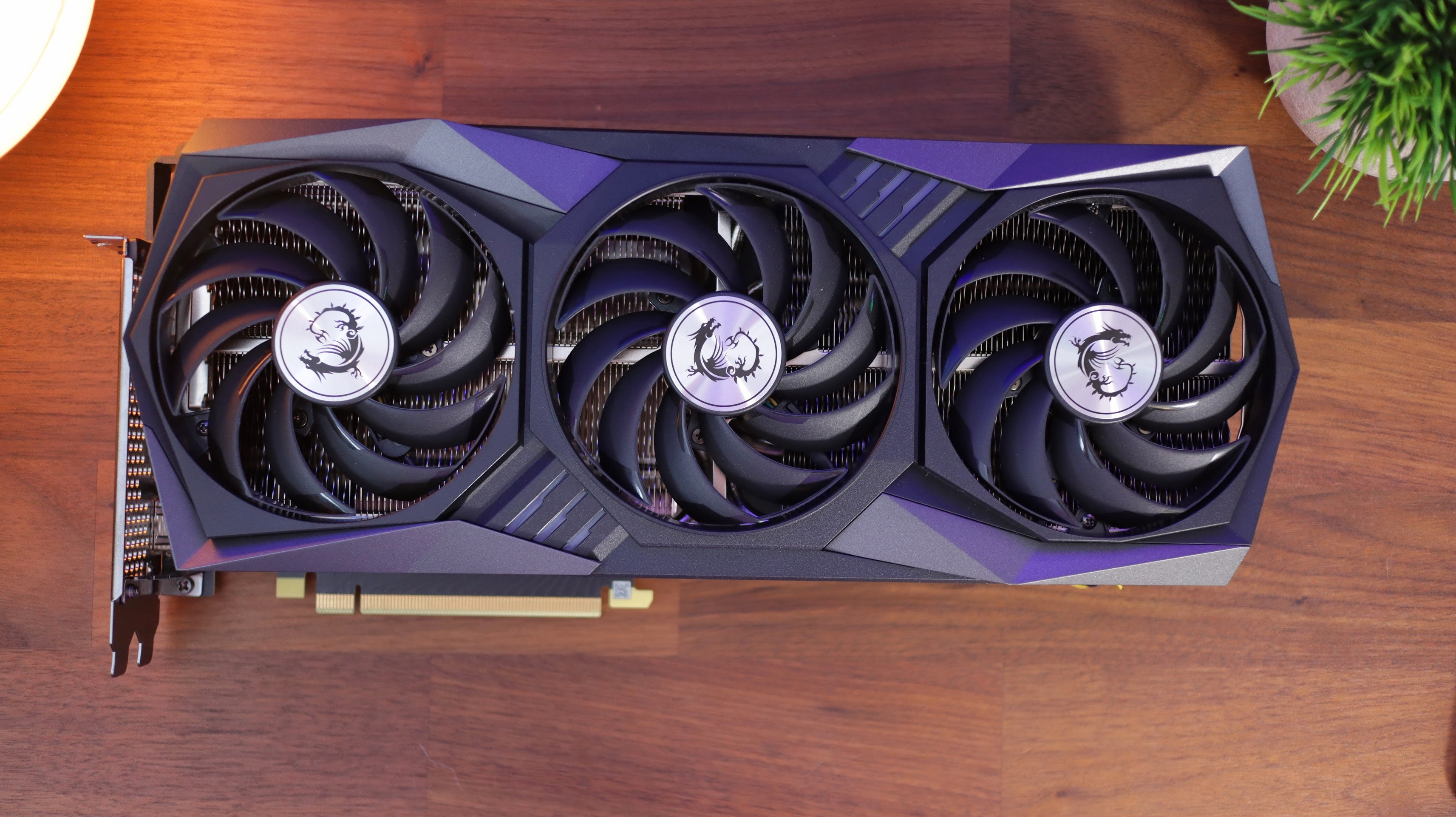 msi-rtx-3090-gaming-x-trio-