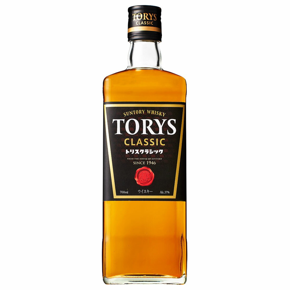 4901777280038.jpg?fit=inside|