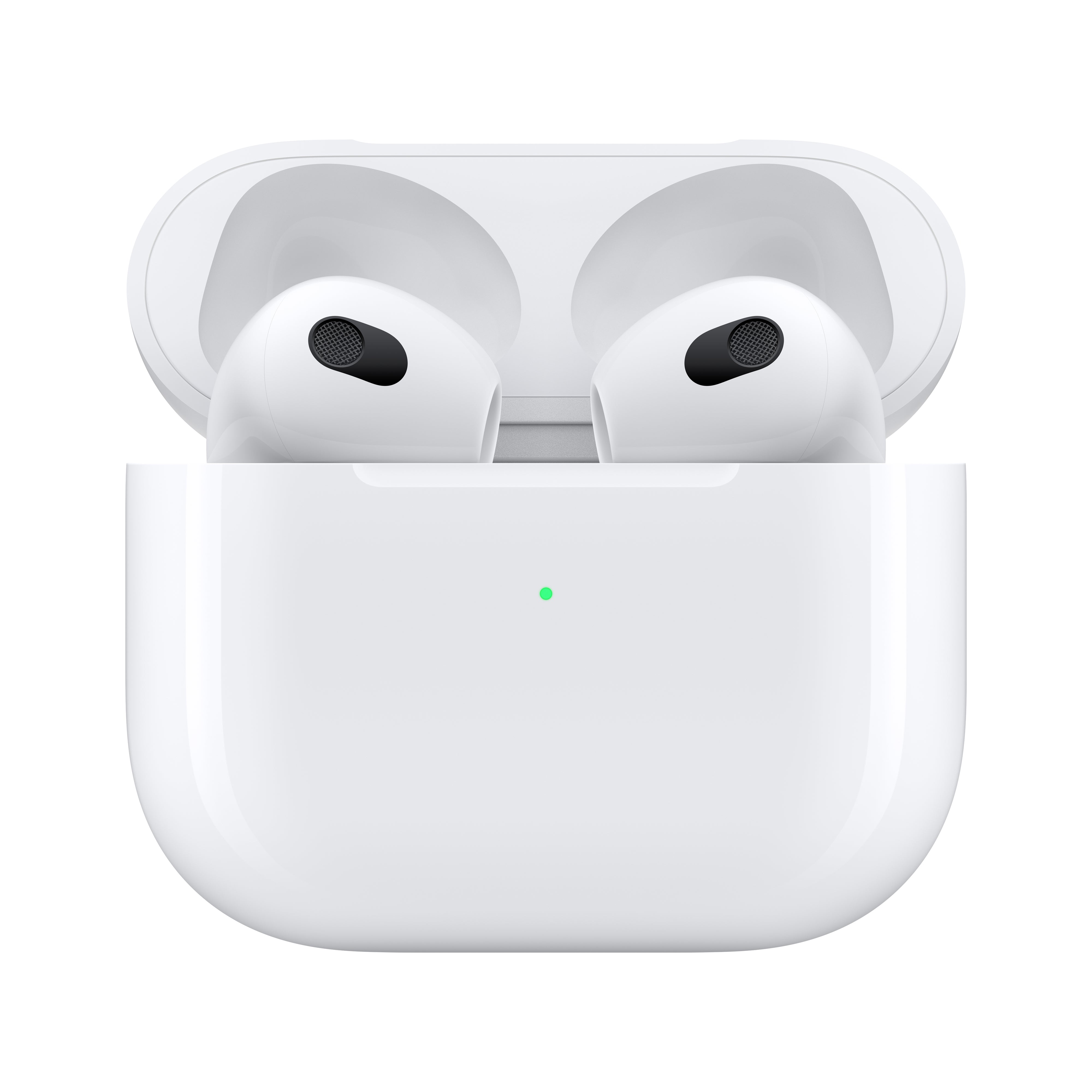 Airpods_PDP_Image_Position-