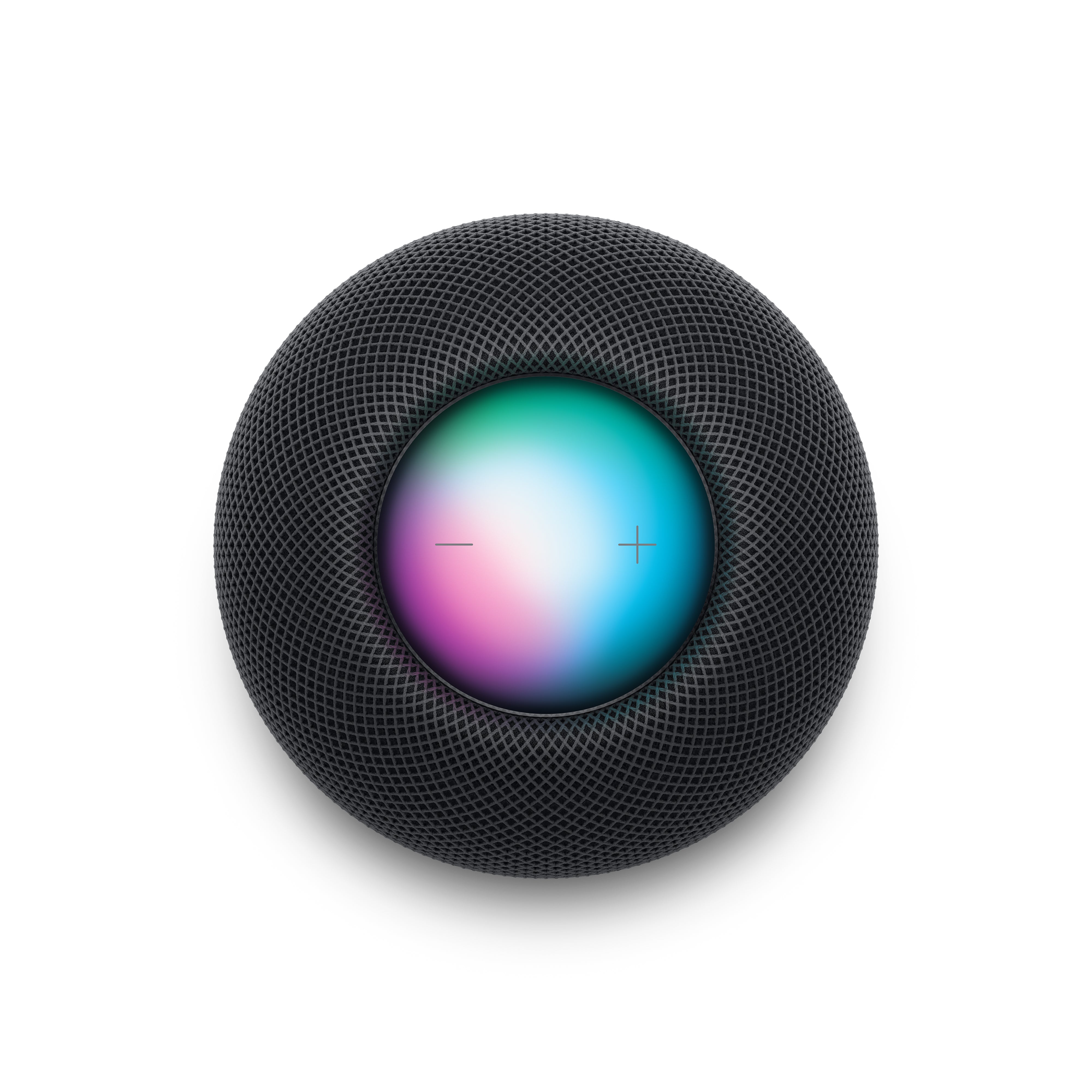 Apple HomePod mini - Midnight (2024) – Small Dog Electronics