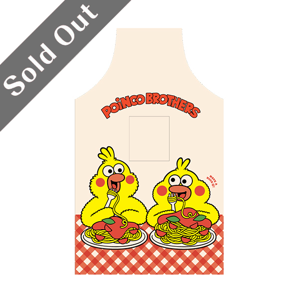 ポインコグッズ｜dポイント