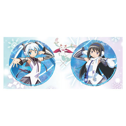 SNOW MIKU 2015 | グッズ一覧