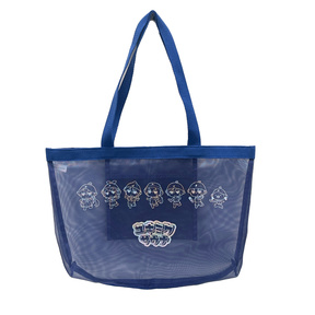 サ*ー様 【世界39個限定品】雪ミクコラボレーション 純銀製メダル 冬季