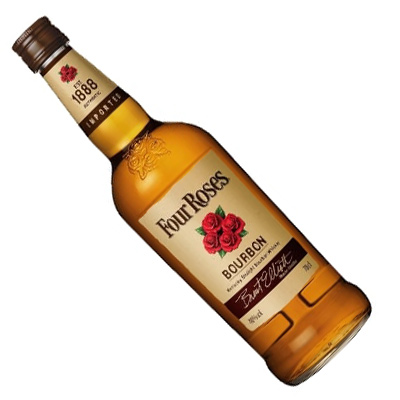 サントリー白州 | 【即日発送OK】写真・名入れオリジナルラベル