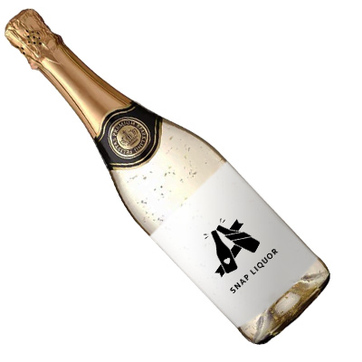 Soume シャンパン ゴールドラベル 楽天市場】金 ラベル シャンパン