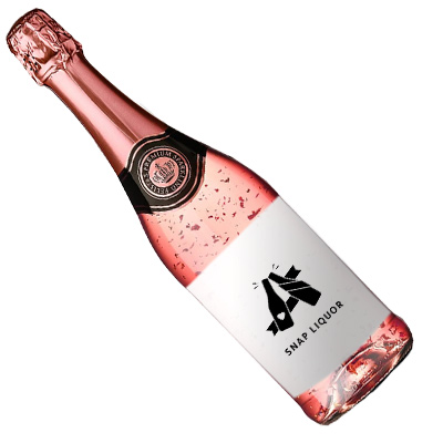 ローランペリエ ラ キュベ | 【即日発送OK】写真・名入れオリジナル