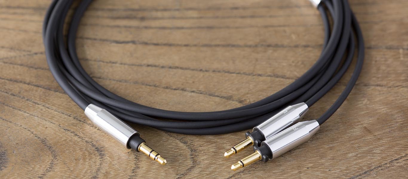 SONOROUS III | final