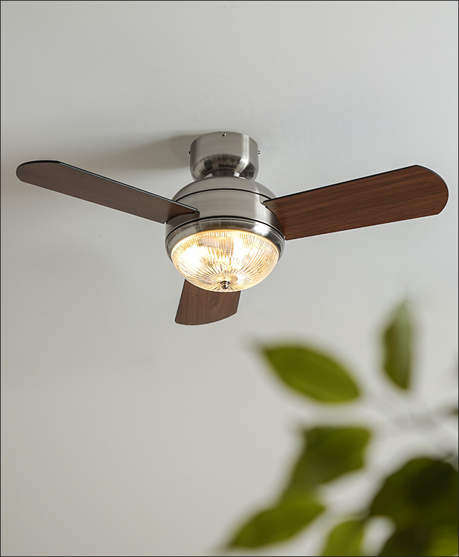 メーヴェ シーリングファンライト | セレクトショップ・AQUA（アクア）