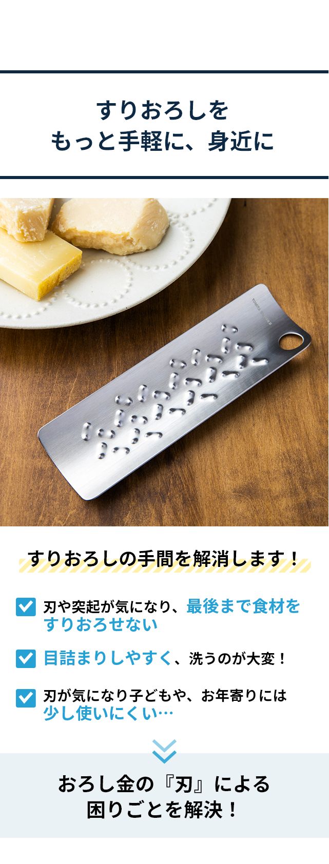 まーダンロウやSR詰め合わせ引退品