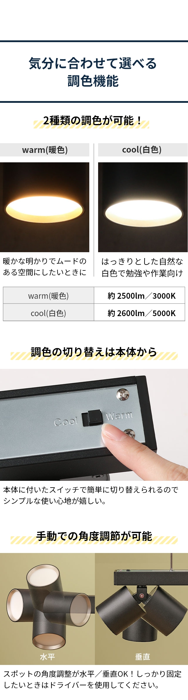 アートワークスタジオ 【選べる豪華特典】 シーリングライト グリッド
