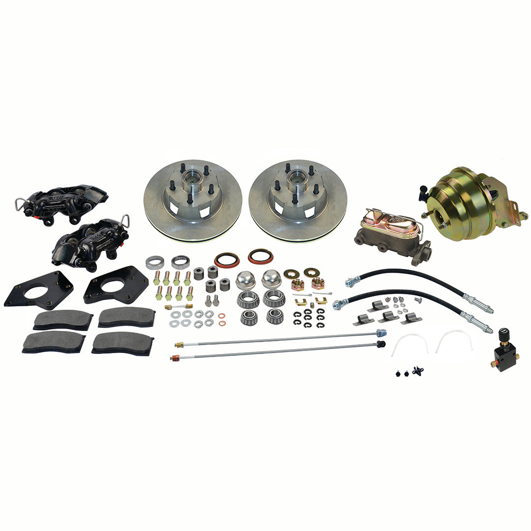 A156-1_1_1080x.jpg?v=1748436849