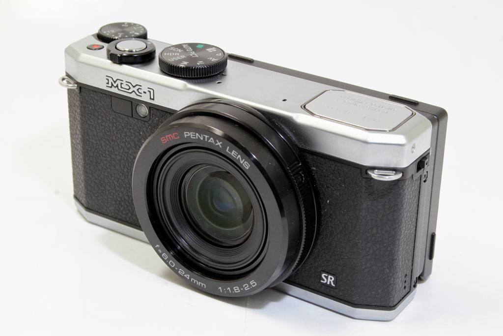C1109】PENTAX ペンタックス MX シルバー C1109】PENTAX ペンタックス