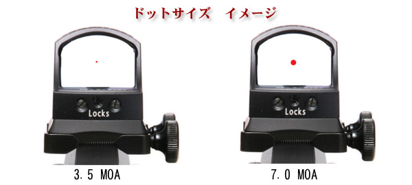 ドクターサイトのご紹介