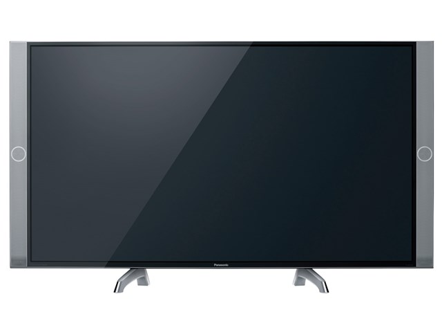 パナソニック 49インチ 4K液晶テレビ ビエラ TH-49FX750 ※脚なし