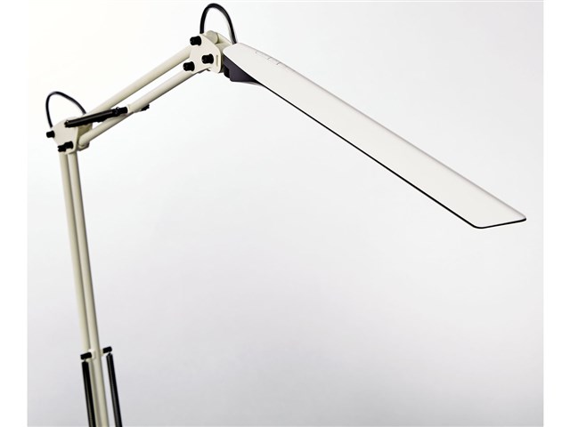 ♻️様ご依頼 ハイネケン照明1本 コロナ照明2本 ♻️様ご依頼