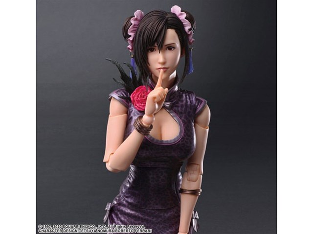 格闘家、ティファ スリーブ 80枚 1box (12個入り) 格闘家、ティファ