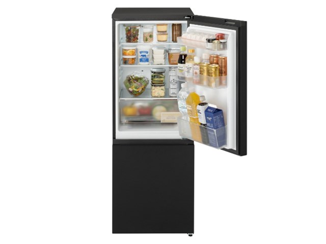 寧々】NR-B18C1 パーソナル冷蔵庫 冷蔵庫 （Panasonic 2024年製） 概要