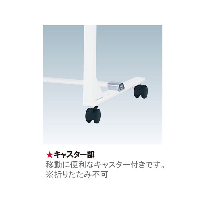 近鉄形式板ク715堀字 鉄道部品】車内銘板 近畿車輛 Yahoo