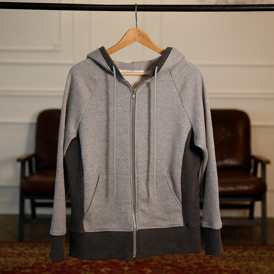 福山雅治 Calling パーカー 福山雅治 Calling パーカー ZIP PARKA